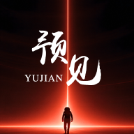 WWW,ttt25·COM网站APP