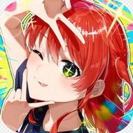 WWW,333av·COM网站APPAPP应用