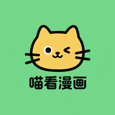 WWW,236pp·COM网站APPAPP应用