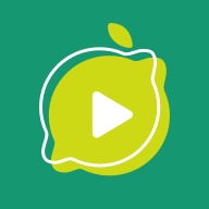 WWW,166av·COM网站APP