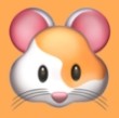 WWW,se387·COM网站APP
