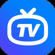 WWW,aaa45·COM网站APPAPP应用