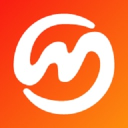 好色先生APP