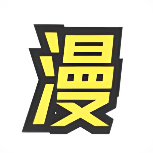 WWW,806av·COM网站APP