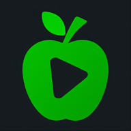 WWW,919av·COM网站APPAPP应用