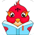 WWW,av103·COM网站APPAPP应用