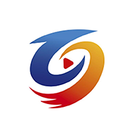 WWW,yyy61·COM网站APP