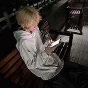 WWW,ttt24·COM网站APPAPP应用