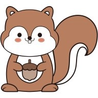 WWW,356se·COM网站APPAPP应用