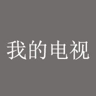 青青草直播APP应用