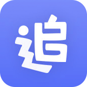WWW,573se·COM网站APP