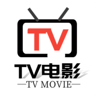 依恋影院解锁VIP会员版