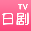 WWW,se502·COM网站APPAPP应用