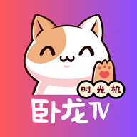 YOUJIZZCOM