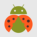 WWW,av103·COM网站APP