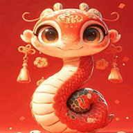 WWW,ggg28·COM网站APPAPP应用