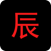 快播app