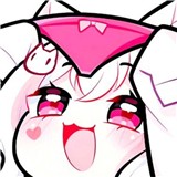 WWW,t66y·COM网站APPAPP应用
