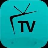 WWW,928av·COM网站APPAPP应用