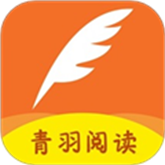 WWW,195av·COM网站APP