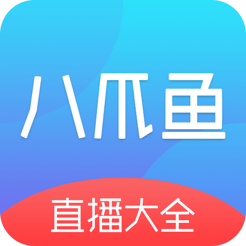 WWW,741av·COM网站APP