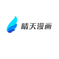 妖精动漫APP应用