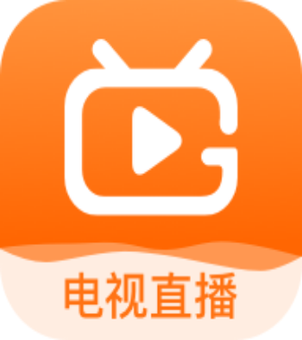 ✯成色18k1.220.38软件免费版APP应用