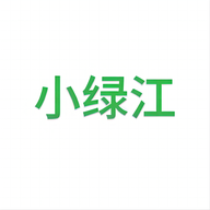 鉴黄师APPAPP应用
