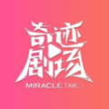 WWW,se907·COM网站APPAPP应用
