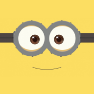 91禁片APPAPP应用