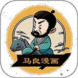WWW,sss69·COM网站APPAPP应用