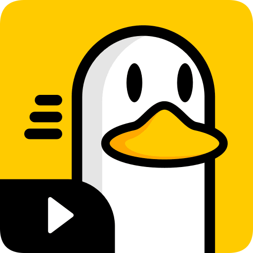 WWW,se699·COM网站APPAPP应用