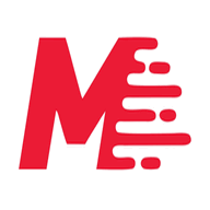 WWW,ppp69·COM网站APPAPP应用
