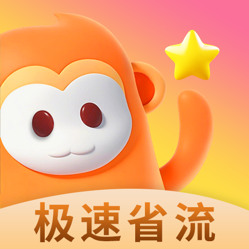 已满十八岁在线播放电视剧大全软件