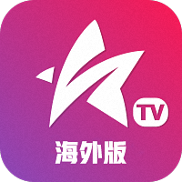 WWW,se603·COM网站APP