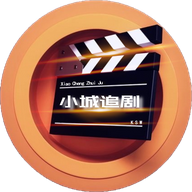 WWW,av426·COM网站APPAPP应用