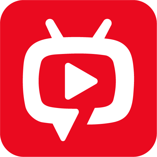 超级影院去广告纯净版