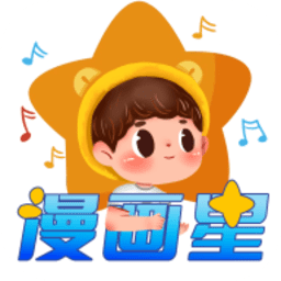 WWW,se166·COM网站APPAPP应用