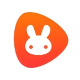 悦视频下载官方版