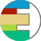 石榴视频下载APP应用