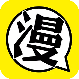 香妃直播提现最快方法APP应用