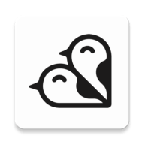 WWW,551se·COM网站APP