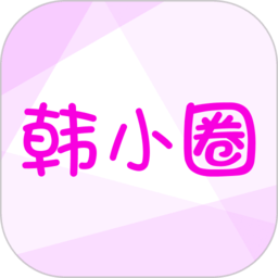 花海影视去广告版下载