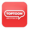 丝瓜视频app