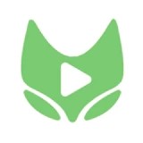 WWW,336av·COM网站APPAPP应用
