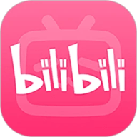 WWW,av981·COM网站APPAPP应用