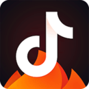 WWW,ttt24·COM网站APPAPP应用