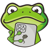 亚洲精品TVAPP应用