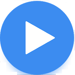 WWW,349av·COM网站APPAPP应用