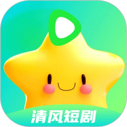 龙物视频下载官方版APP应用
